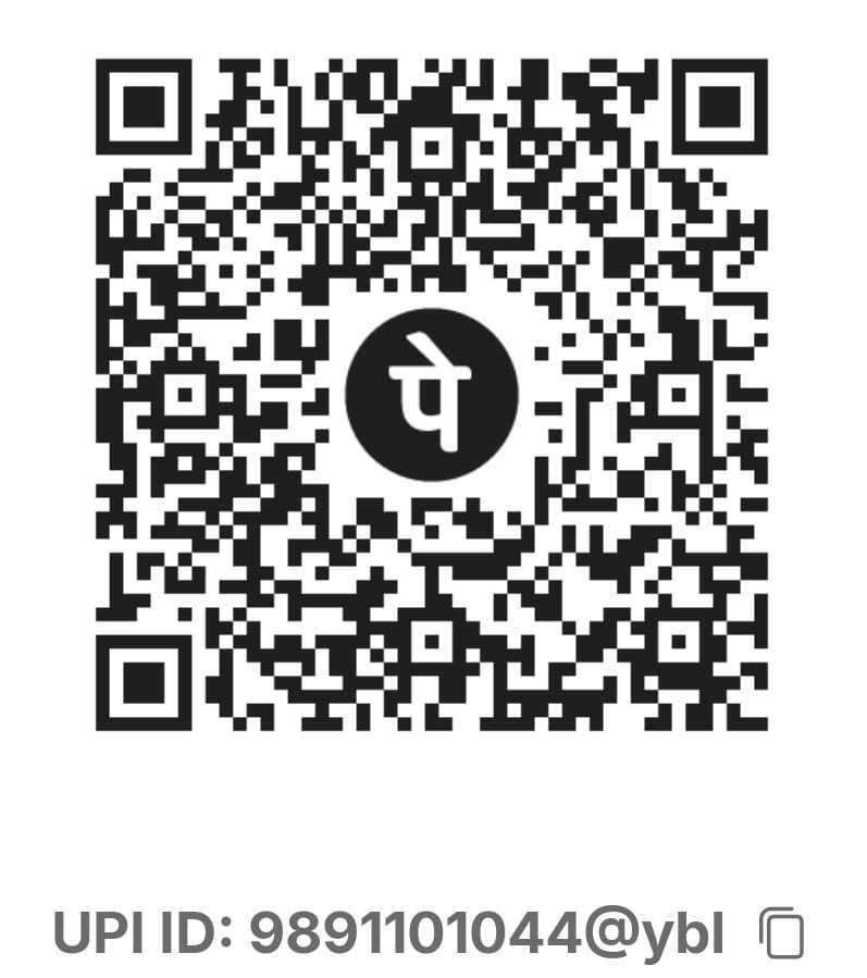 Bank QR